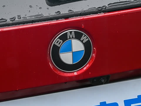 2026�� M35Li
