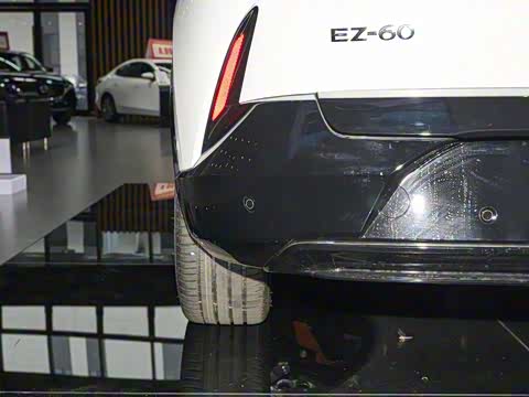 2025�� ����200 Max