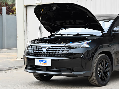2026�� 280TSI �Զ�����ʿ��