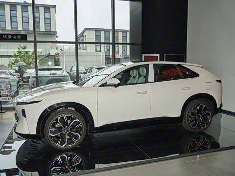 2025�� ����200 Max