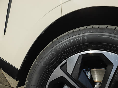 2026�� 1.5T �춯��