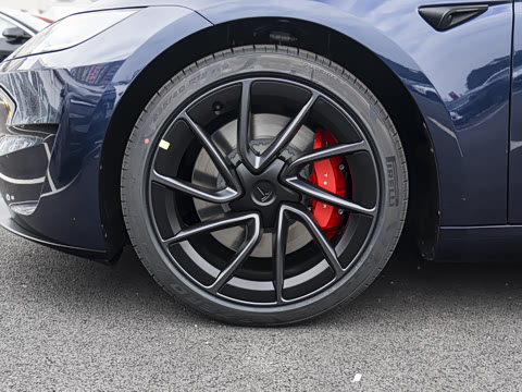 2025�� �Ŀ� ������ȫ��������