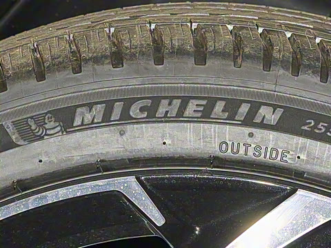 2025�� ����200 Max