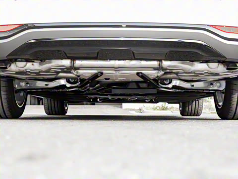 2025�� allroad quattro ̽���� 55 TFSI ����ԽҰ��