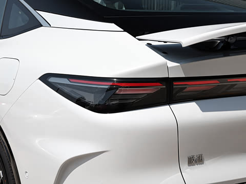 2026�� 720 Ԫ�����а� 200kW