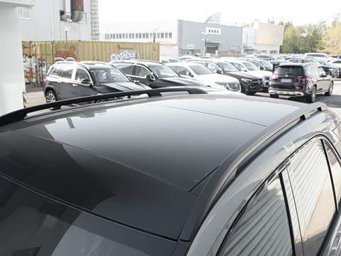 2025�� �Ŀ� AMG GLE 53 4MATIC+