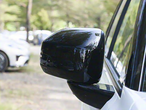 2026�� 650 ��׼��