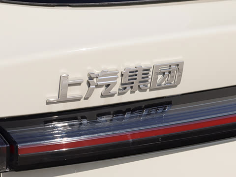 2026�� 530����������