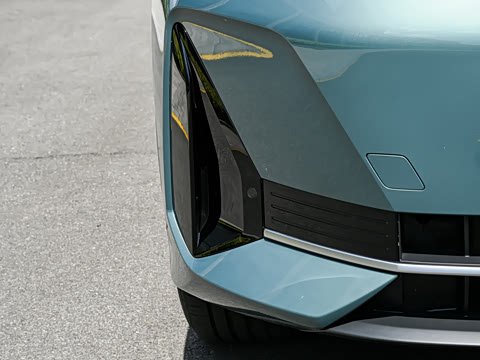 2026�� ������