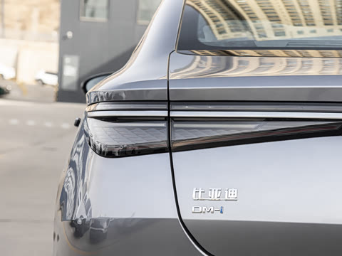 2026�� DM-i 1.5T 135km �����