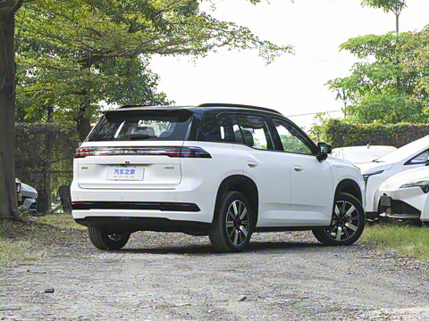 2026�� 650 ��׼��