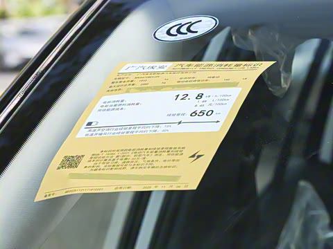 2026�� 650 ��׼��