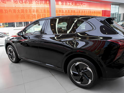 2026�� 610 �����