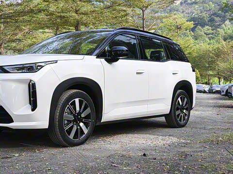 2026�� 650 ��׼��