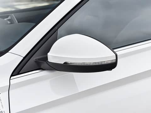 2026�� 3000������ѡ�� 300TSI DSG ��Խ��