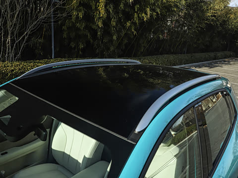 2026�� 1.5T �춯��