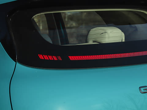 2026�� 1.5T �춯��