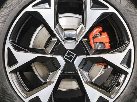 2026�� 103kWh ����Ultra��