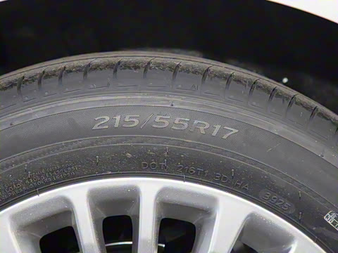 2026�� 2.0G ����