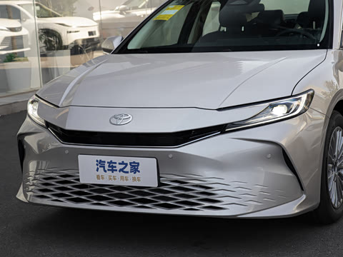 2026�� 2.0G ����