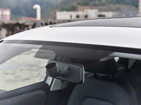 2026�� 3000������ѡ�� 300TSI DSG ��Խ��