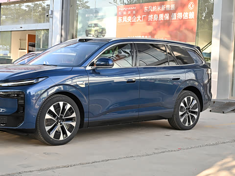 2026�� ���� 300Pro Ǭ����