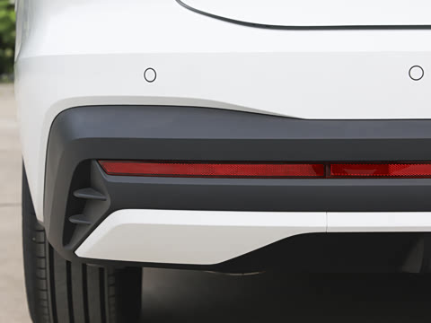 2026�� S 1.5L ʱ�а�