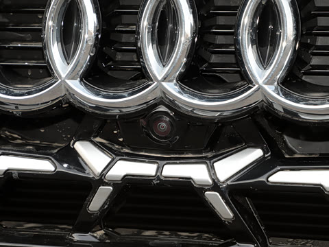 2026�� quattro 45�����ذ� 35TFSI  ��ȡ������