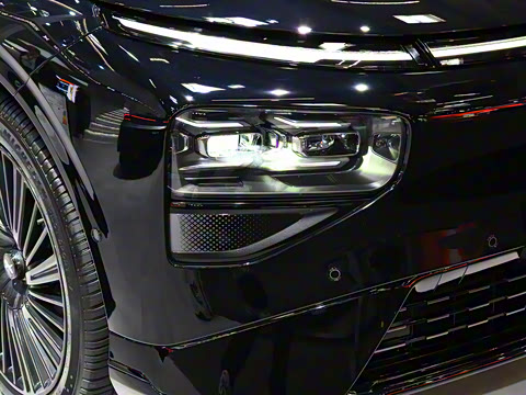 2025�� ŷ�ް�