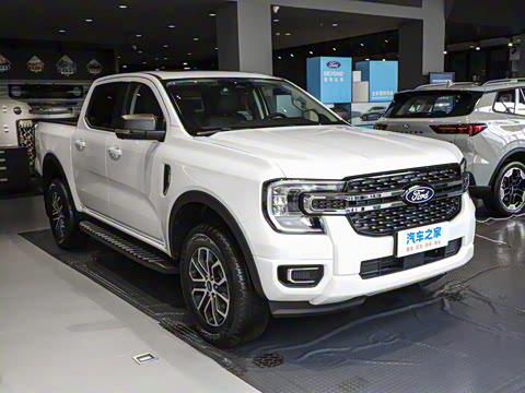 2025�� ̽�������Զ��� ����