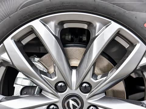 2026�� ���Ĵ� ������ 1.5T ������