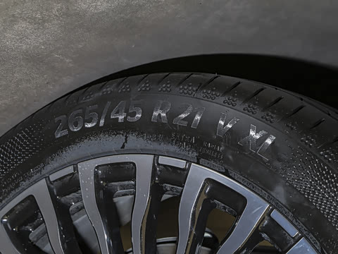 2026�� 66 Ultra ����������