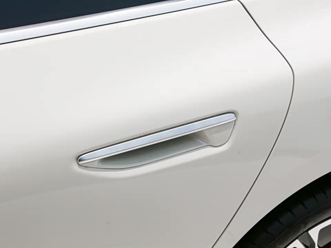 2026�� ���¿� TFSI 150kW ������