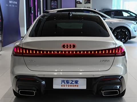 2026�� ���¿� TFSI 150kW ������