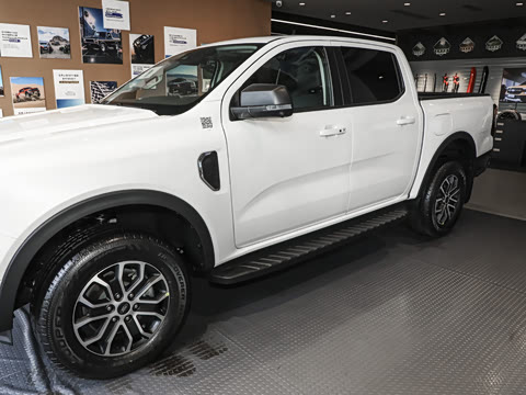 2025�� ̽�������Զ��� ����