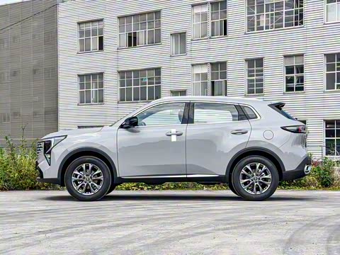 2026�� ���Ĵ� ������ 1.5T ������