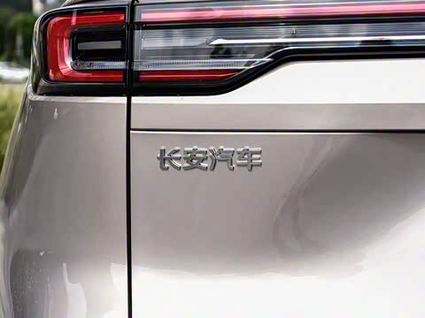 2026�� ���Ĵ� ������ 1.5T ������