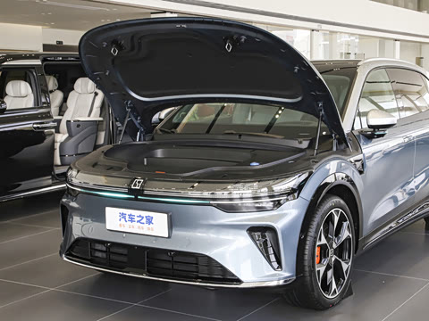 2026�� 103kWh ����Ultra��