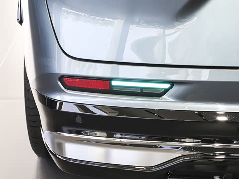 2026�� 103kWh ����Ultra��