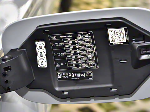 2025 Ŀ AMG CLE 53 4MATIC+ ܳ