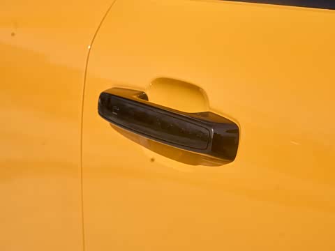 2026�� 2.0T ���ͽ��װ�