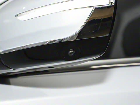 2025�� 1.5TD 2DHT �콢�� 7��