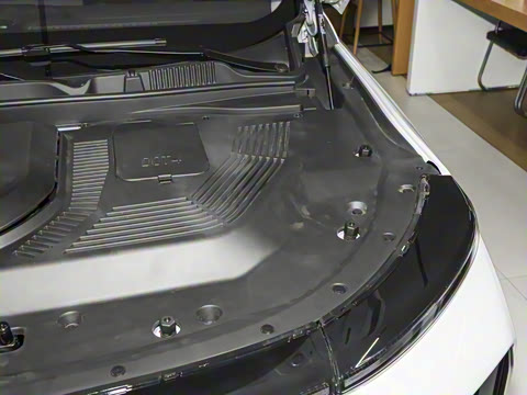 2025�� 1.5TD 2DHT �콢�� 7��