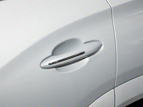 2025�� 1.5TD 2DHT �콢�� 7��