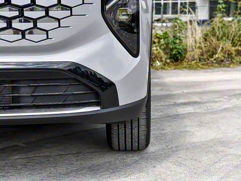 2026�� ���Ĵ� ������ 1.5T ������