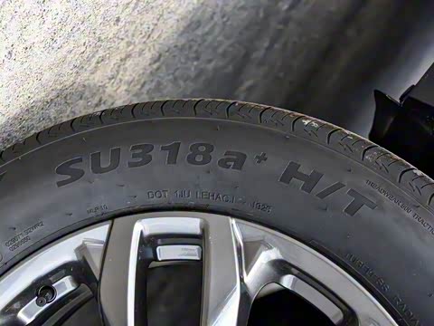 2026�� ���Ĵ� ������ 1.5T ������