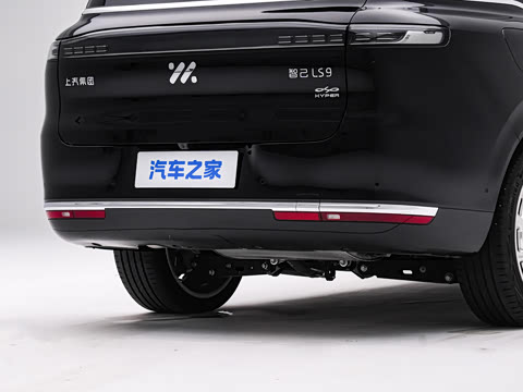 2026�� Hyper