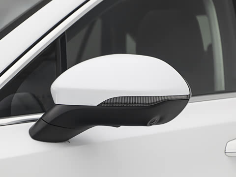 2026�� 2.0T �Զ�����PRO��