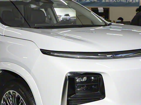 2025�� 1.5TD 2DHT �콢�� 7��