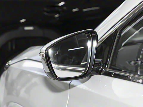 2025�� 1.5TD 2DHT �콢�� 7��